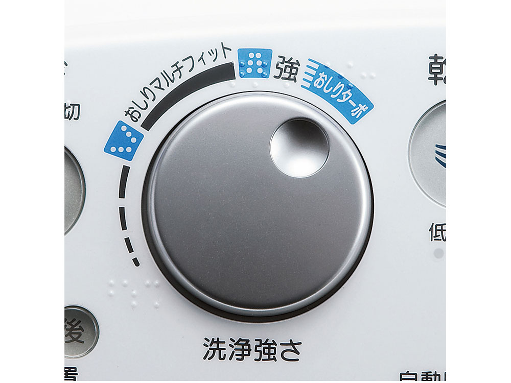 CW-K45QC LR8 [�s���N]