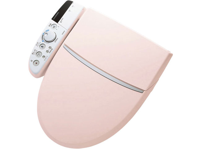 CW-K45QC LR8 [�s���N] �̐��i�摜