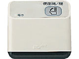 CW-K45QC BB7 [�u���[�O���[]