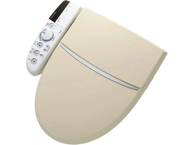 CW-K45QC SN7 [�T���h�x�[�W��] �̐��i�摜