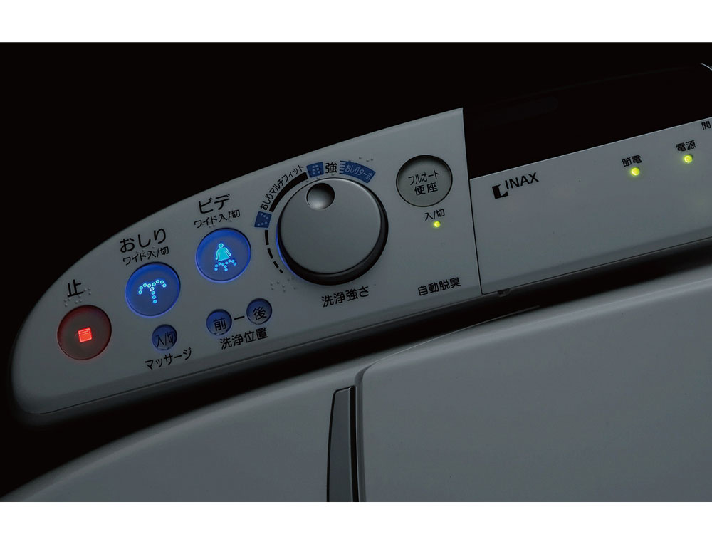 CW-K45QC SG6 [�t�H�O�O���[��]