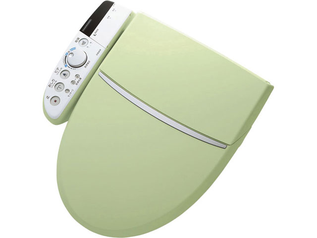 CW-K45QC SG6 [�t�H�O�O���[��] �̐��i�摜