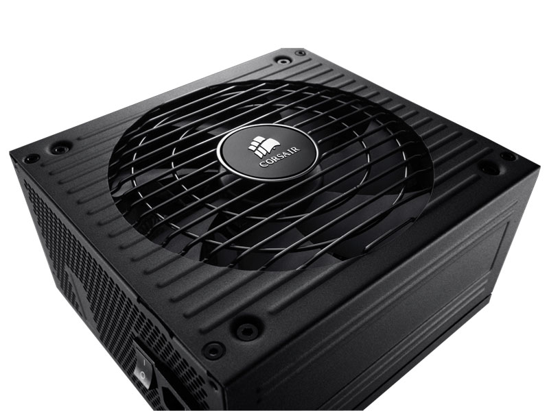 TX550M CP-9020001-JP