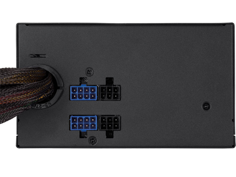 TX550M CP-9020001-JP