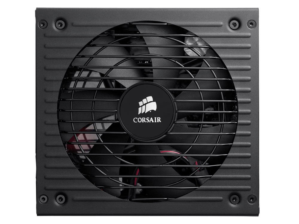 TX550M CP-9020001-JP