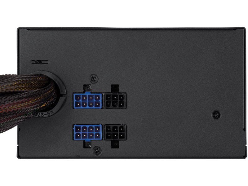 TX750M CP-9020003-JP