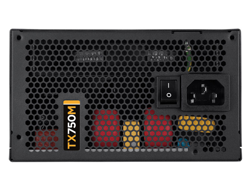 TX750M CP-9020003-JP