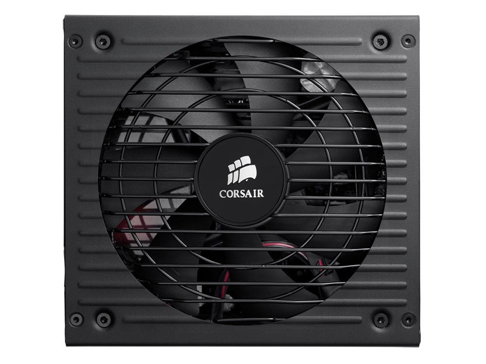 TX750M CP-9020003-JP