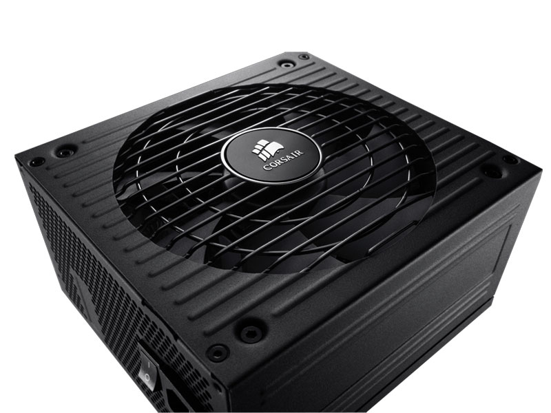 TX750M CP-9020003-JP