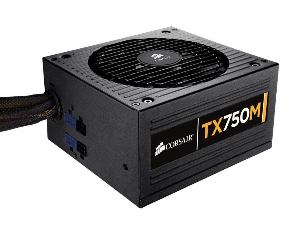 TX750M CP-9020003-JP �̐��i�摜