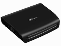 MeoGate MEO-TVGA-001 �̐��i�摜