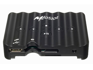 MeoSlot MEO-TVSL-001 �̐��i�摜