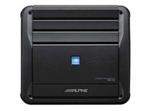 MRX-F30 �̐��i�摜