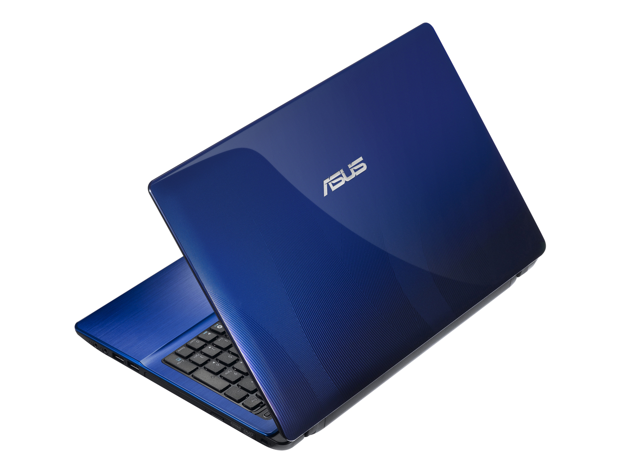 K53E K53E-SXBLUE2 [�`���u���[] �̐��i�摜