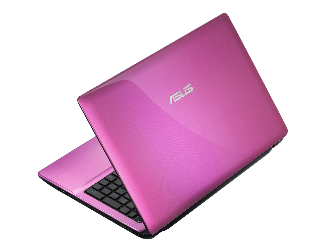 K53E K53E-SXPINK2 [�Z�_�N�V�����s���N] �̐��i�摜
