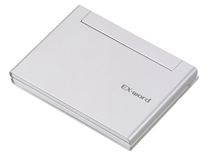 �G�N�X���[�h XD-C500GD [�V�����p���S�[���h]