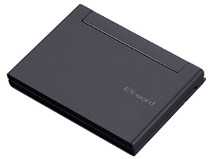 �G�N�X���[�h XD-C730 [�u���b�N]