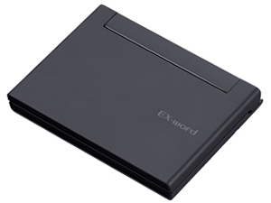 �G�N�X���[�h XD-C760 [�u���b�N]