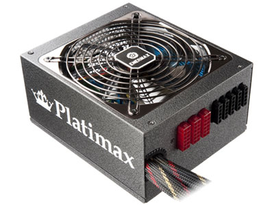 Platimax EPM850EWT �̐��i�摜