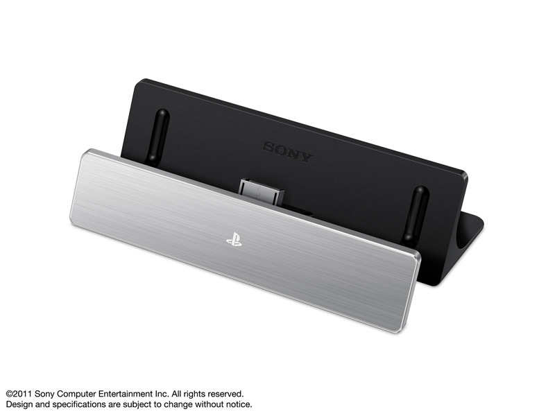 �N���[�h�� PCH-ZCL1 J �̐��i�摜