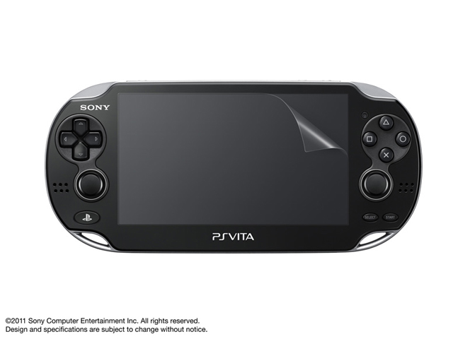 �ی�t�B���� PCH-ZPF1 J �̐��i�摜