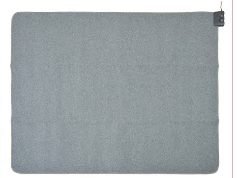 価格.com - KU-303 の製品画像
