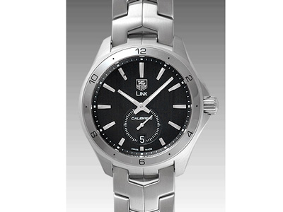 �����N �L�����o�[ 6 WAT2110.BA0950 �̐��i�摜