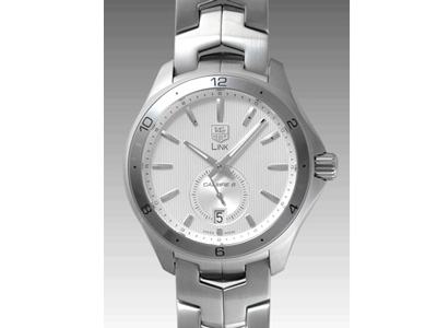 �����N �L�����o�[ 6 WAT2111.BA0950 �̐��i�摜