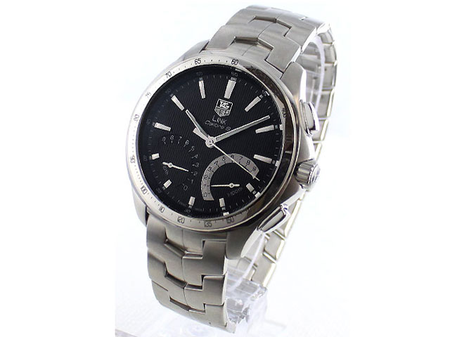 �����N �L�����o�[ S CAT7010.BA0952 �̐��i�摜