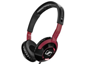 HD229 [�u���b�N] �̐��i�摜