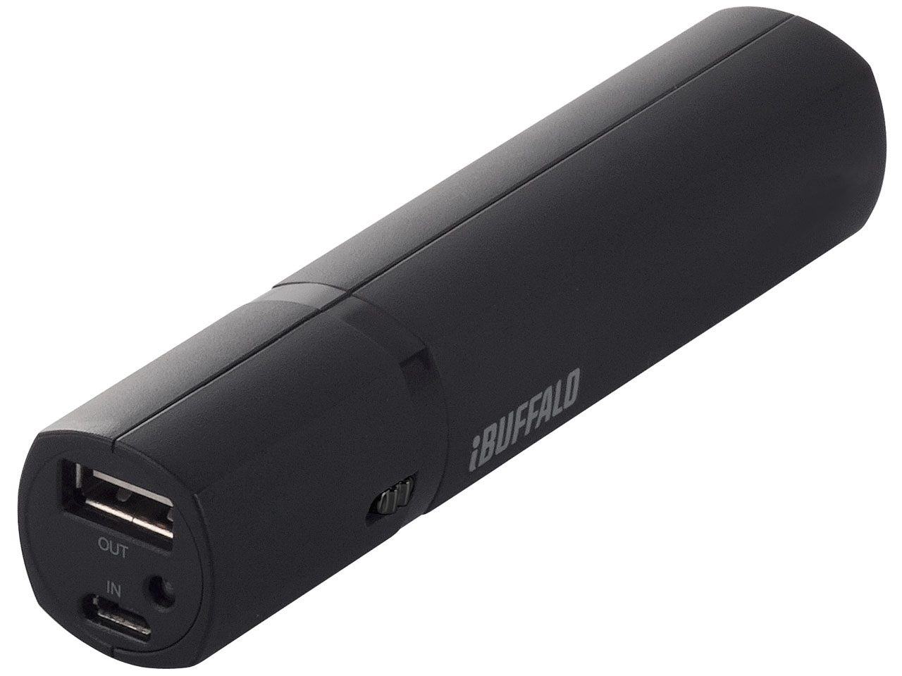 BSMPA03BK [�u���b�N] �̐��i�摜