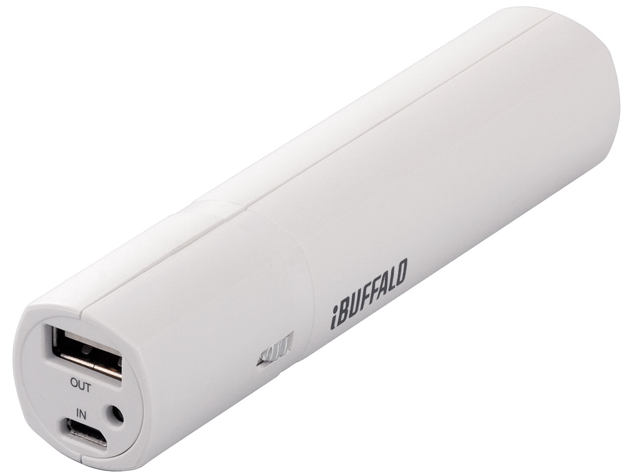 BSMPA03WH [�z���C�g] �̐��i�摜