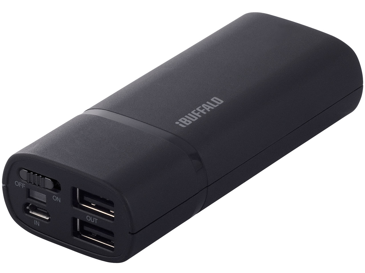 BSMPA04BK [�u���b�N] �̐��i�摜