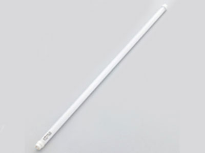 ELESHINING LED-GR4010N10H [�����F] �̐��i�摜