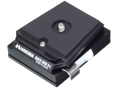 HQS2-L �̐��i�摜