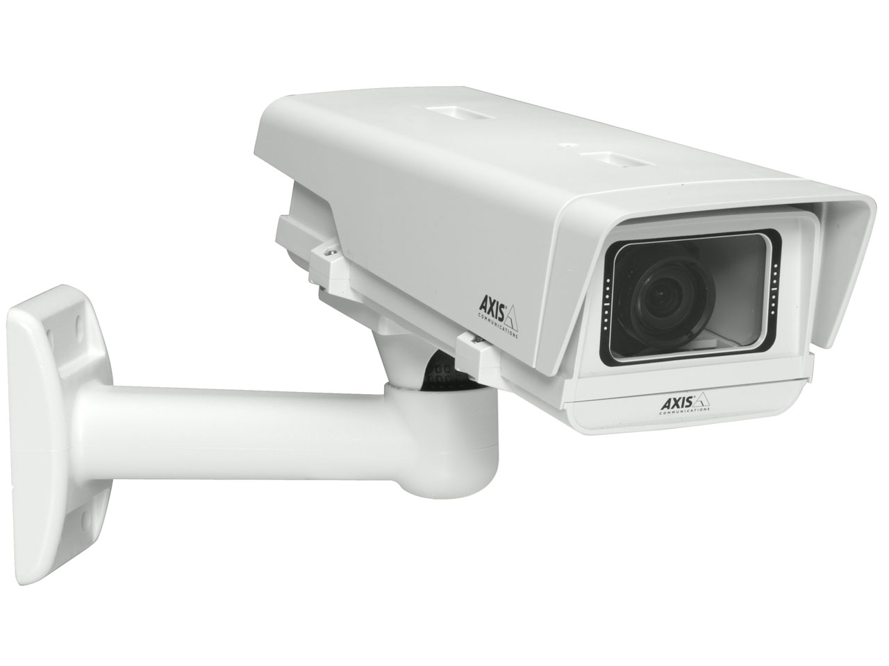 価格 Com 本体2 Axis M1114 E の製品画像