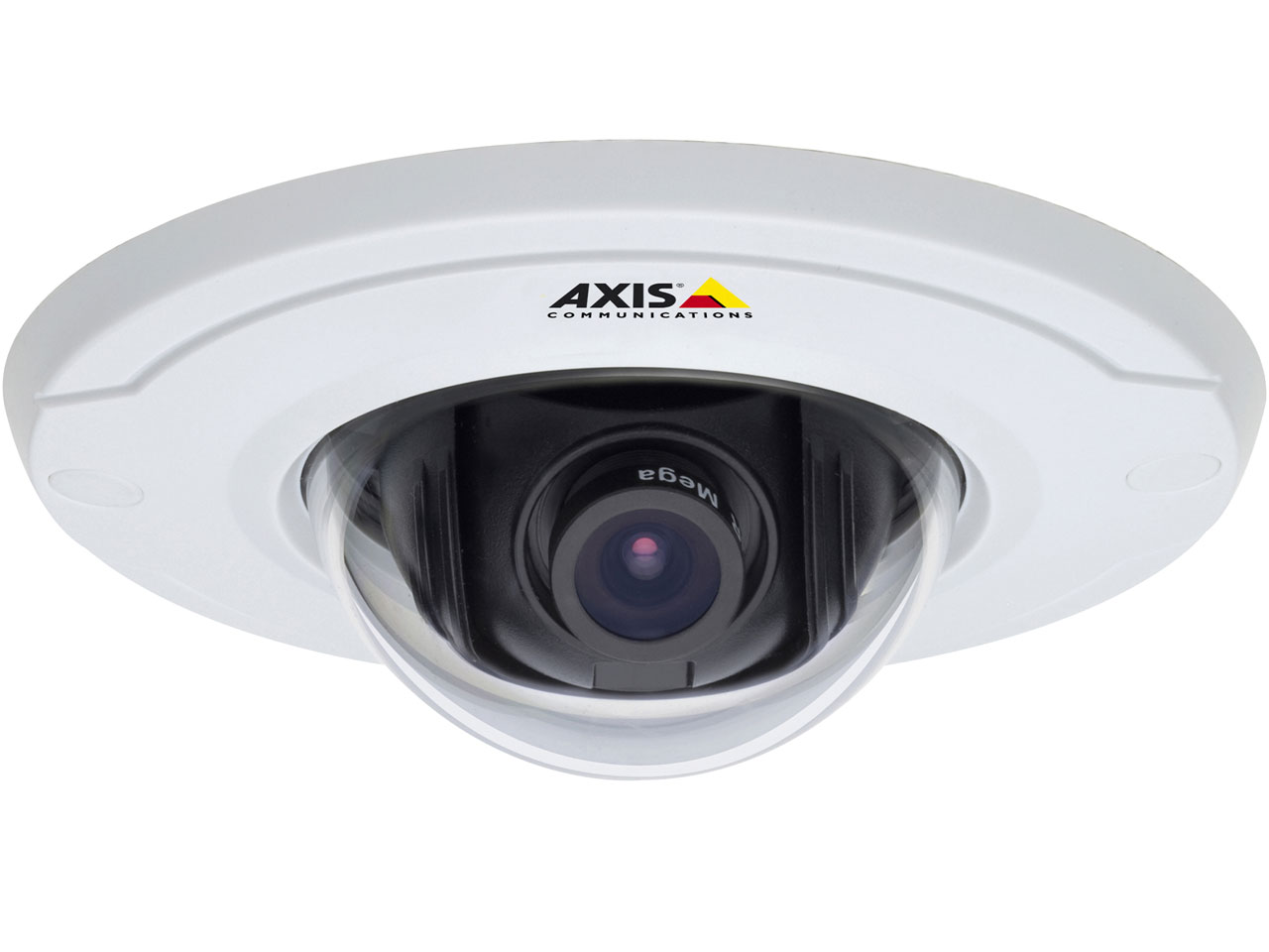 価格 Com Axis M3014 の製品画像