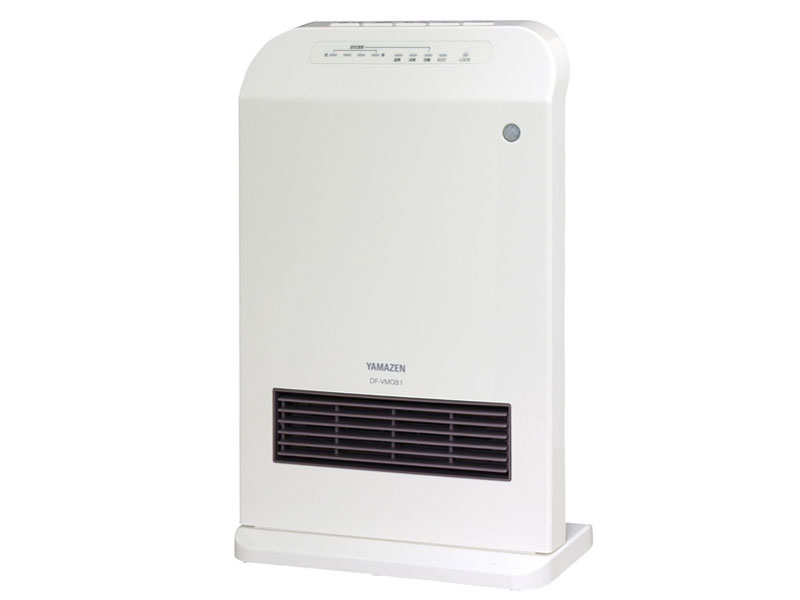 DF-VM081(W) [�i�`�������z���C�g] �̐��i�摜