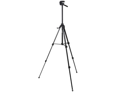 3�i�O�r HK-735B