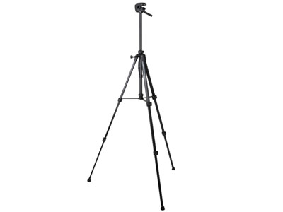 3�i�O�r HK-736B