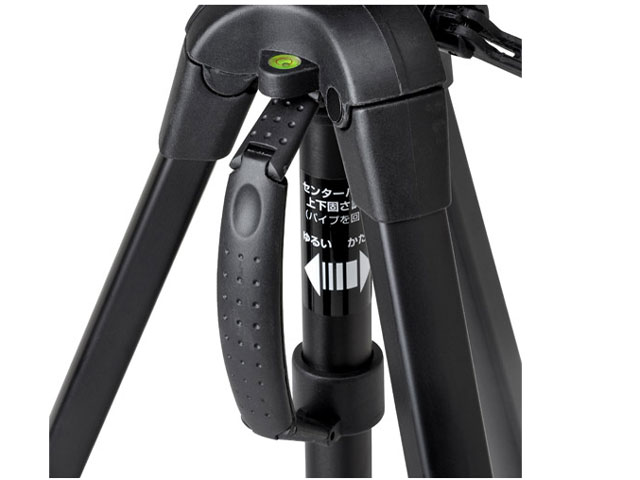 3�i�O�r HK-736B