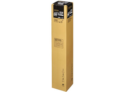 3�i�O�r HK-736B