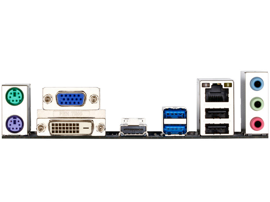 GA-H61M-USB3-B3 [Rev.2.0]