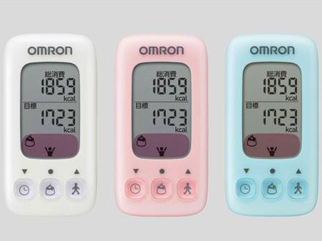 �J�����X�L���� HJA-310-PK [�s�[�`]