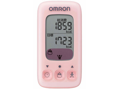 �J�����X�L���� HJA-310-PK [�s�[�`] �̐��i�摜