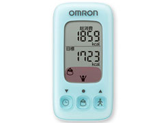 �J�����X�L���� HJA-310-B [�~���g] �̐��i�摜