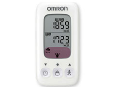 �J�����X�L���� HJA-310-W [���@�j��] �̐��i�摜