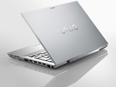 VAIO S(SA)�V���[�Y VPCSA3AJ Core i7+SSD 512GB���ڃ��f�� [���C�g�V���o�[]