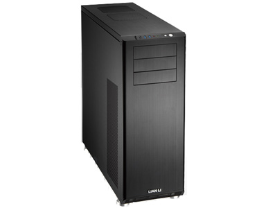 PC-Z70B [Black]