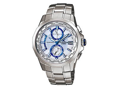 �I�V�A�i�X �}���^ OCW-S2000PW-7AJF �̐��i�摜